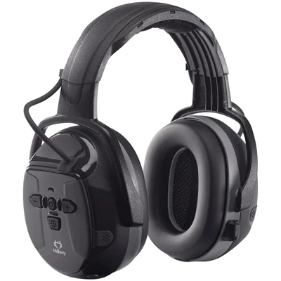 Hellberg Kuulosuojain BT, kuuleva XStream SNR29