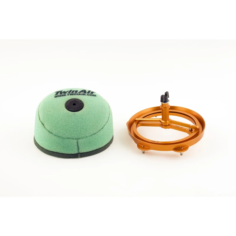 Twin Air Power Flow kit CRF150R 07-..