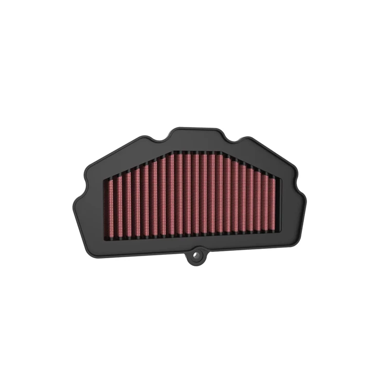 K&N Air Filter Kawasaki EX650 NINJA 649 2017-2021