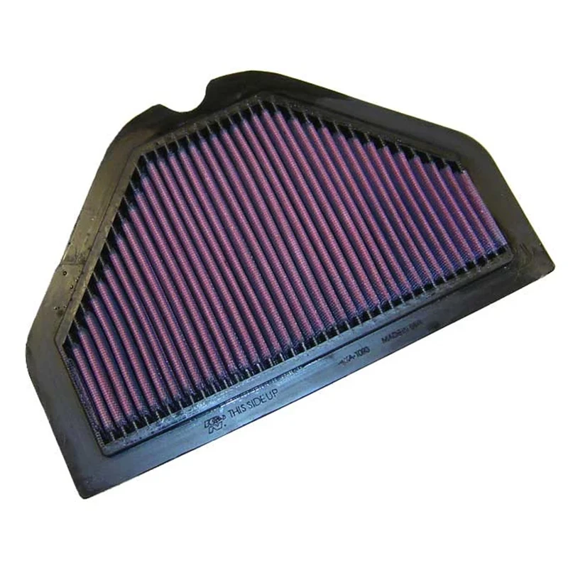 K&N Ilmasuodatin, ZZR1100 93-01