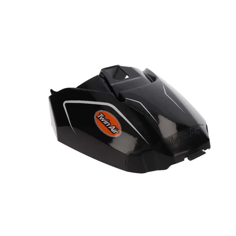 Twin Air Airflow Cover YZ450F 23-.. YZ250F 24-.. XXF450 24-..