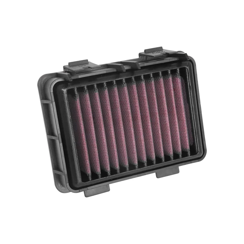K&N Ilmasuodatin, Duke 125 2017-