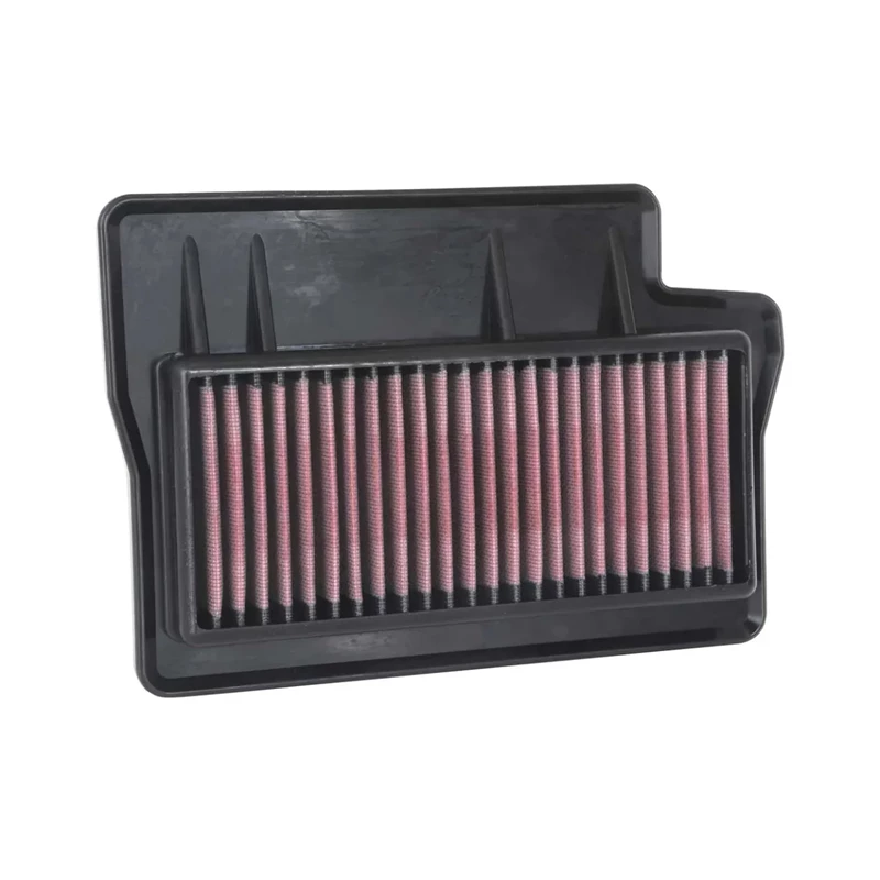 K&N Air Filter Yamaha MT-09 890 2021