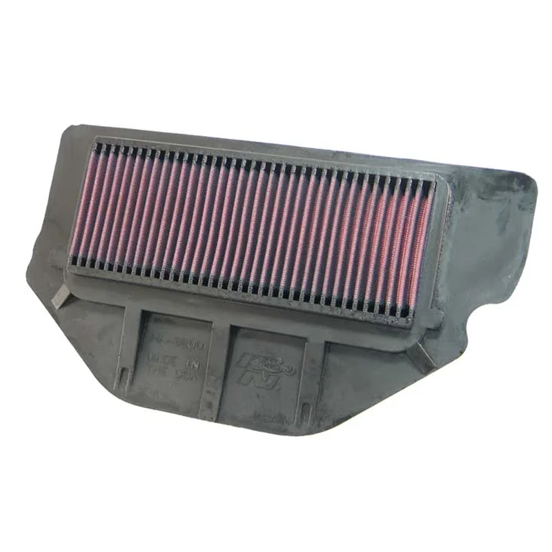 K&N Ilmasuodatin, CBR900/CBR929RR 00-01