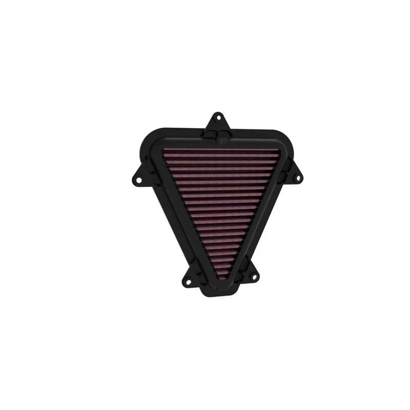 K&N Air Filter Honda CB750 HORNET/XL750 TRANSALP 765 2023