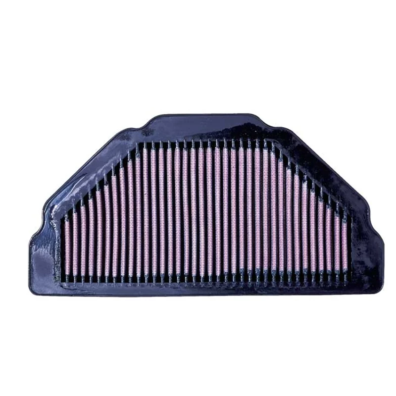 K&N Ilmasuodatin, ZX6R 98-02