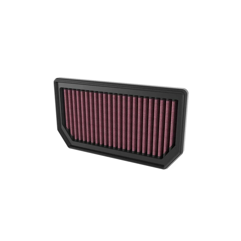 K&N Air Filter Aprilia RS660 659CC 2021-2023