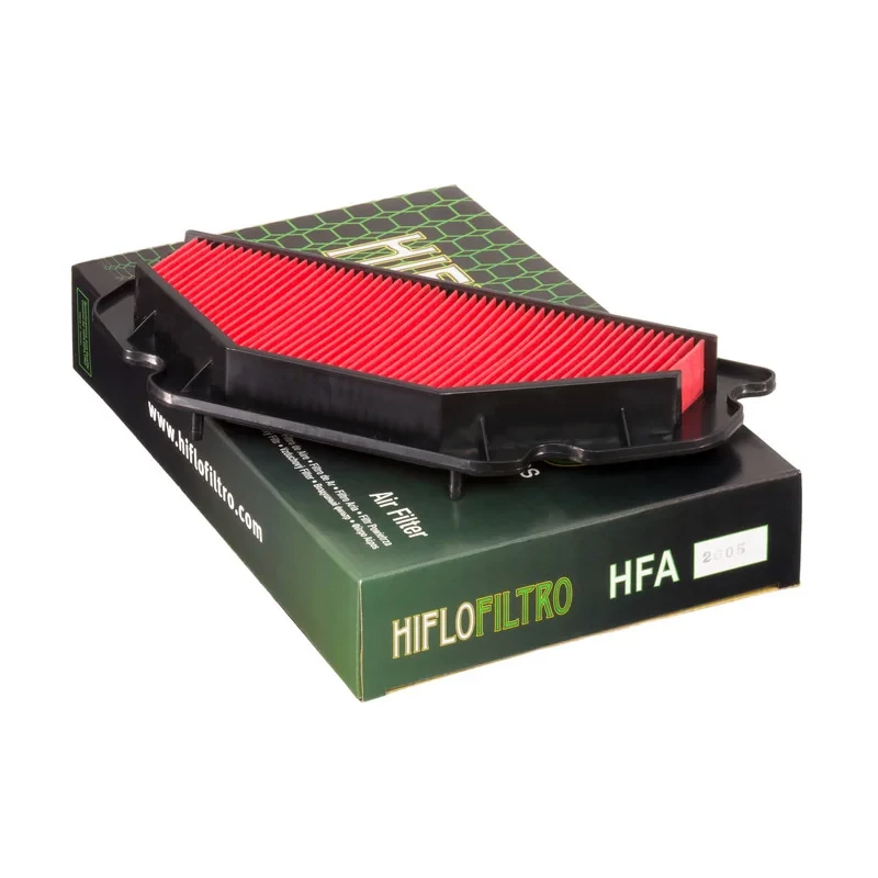 HiFlo ilmansuodatin HFA2605