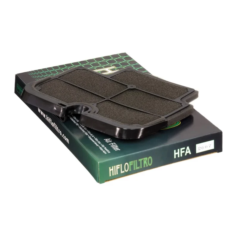 Hiflo ilmansuodatin HFA2607