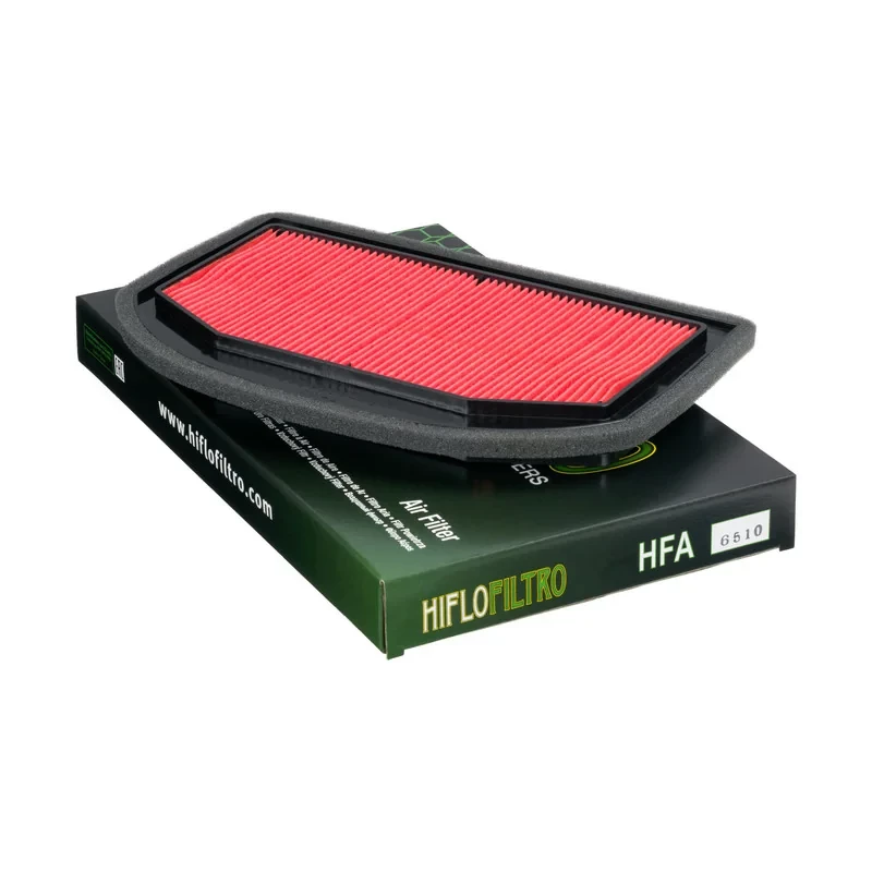 HiFlo ilmansuodatin HFA6510