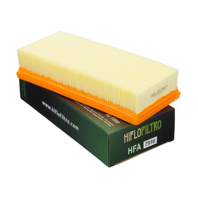 HiFlo ilmansuodatin HFA7916