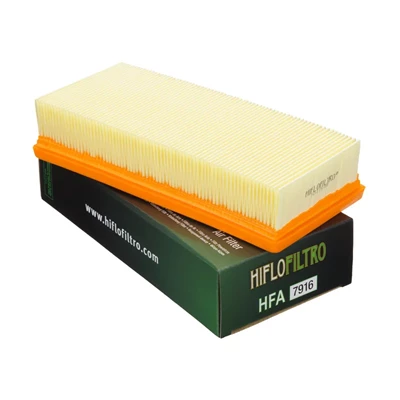 HiFlo ilmansuodatin HFA7916