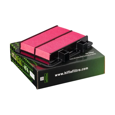 Hiflo ilmansuodatin HFA3914