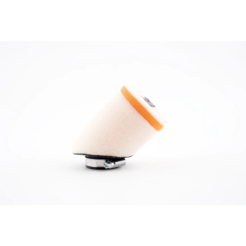 Twin Air Airfilter YCF Kehin 150 11/.. (w/Rubber - Dia 50mm)