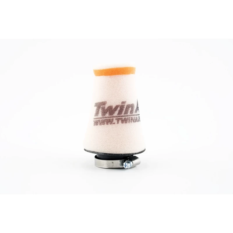 Twin Air Ilmansuodatin Pitbike Dia 35mm - width 70/50mm - length 100mm