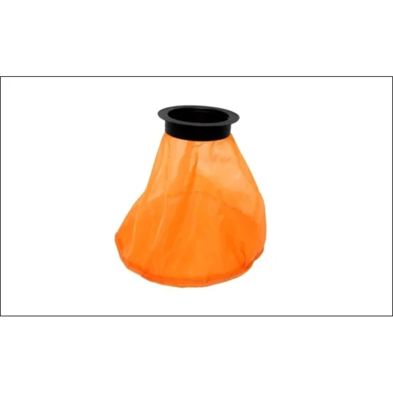Twin Air Polttoainesuodatin KTM SX-F 250/350/450 11-12,EXC 250-500 11- Free 350