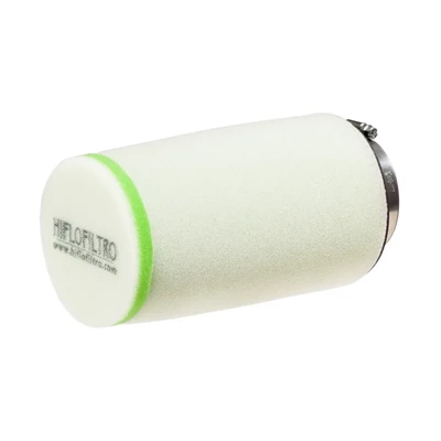 Hiflo ilmansuodatin HFF7011