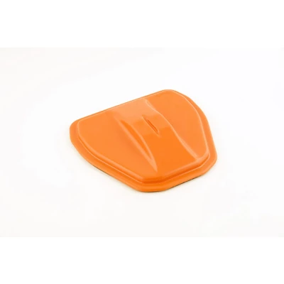 Twin Air Pesusuoja Yamaha YZ450F 2010/2013