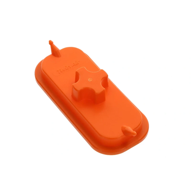 Twin Air Airboxcover fits for SX50 TC50 MC50 24-..