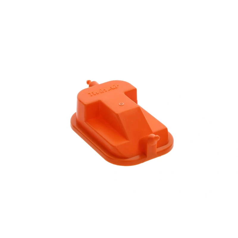 Twin Air Airboxcover fits for SX65 TC65 MC65 24-..