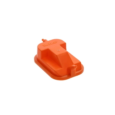 Twin Air Airboxcover fits for SX65 TC65 MC65 24-..