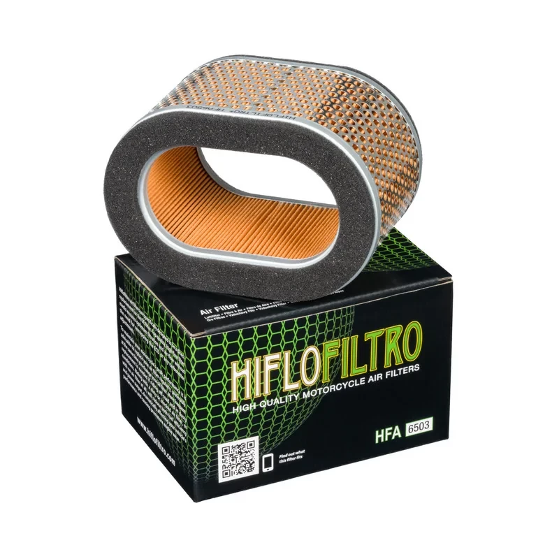 HiFlo ilmansuodatin HFA6503