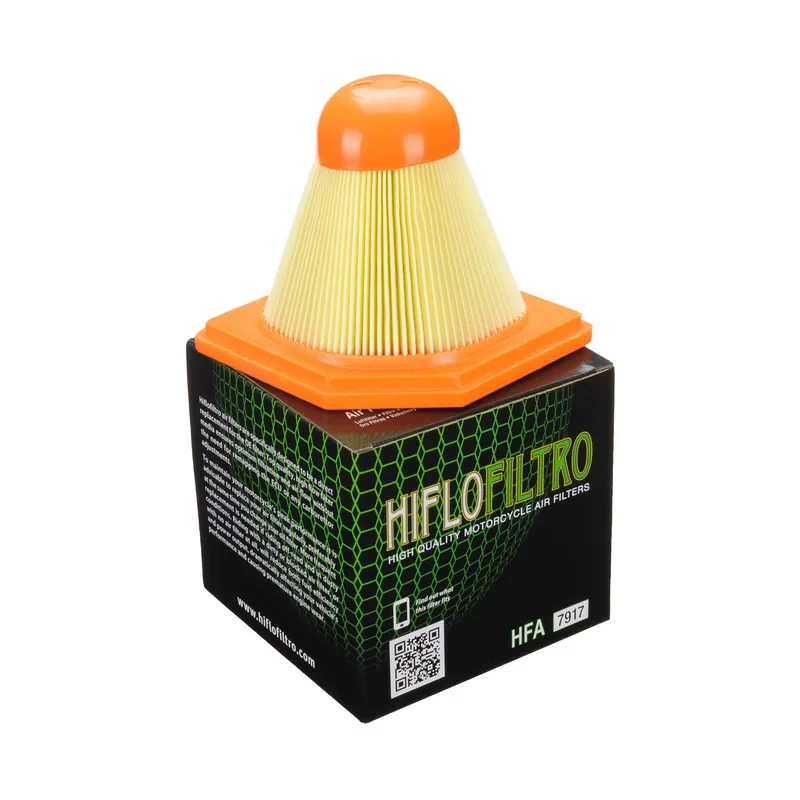 HiFlo ilmansuodatin HFA7917