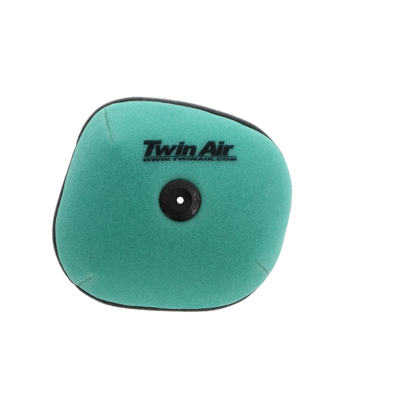 Twin Air (FR) Pre-Oiled for PFK Kawasaki KX250F 25-.. KX250X 25-..