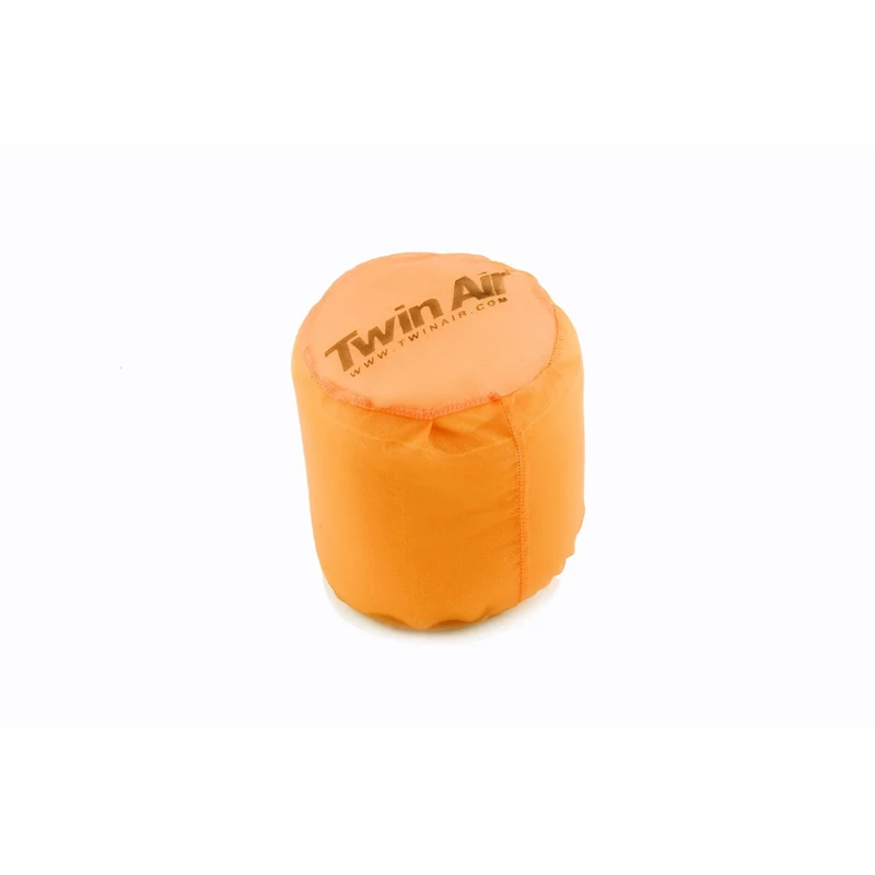 Twin Air Grand Prix Cover for ATV (152908/152902FRK/158719/724/729)
