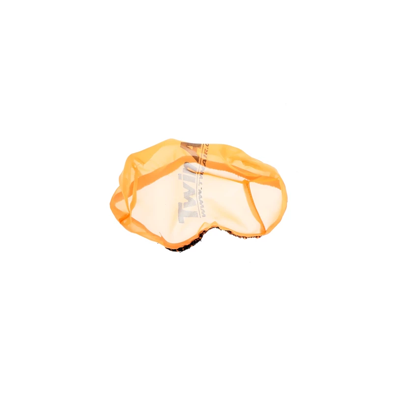 Twin Air Grand Prix Cover for KTM SX65 24-.. TC65 24-.. MC65 24-..