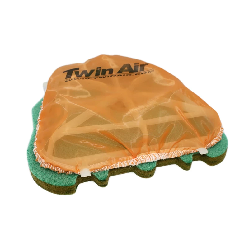 Twin Air GP Cover for STD & PFK YZ450F 23-.. YZ250F 24-..