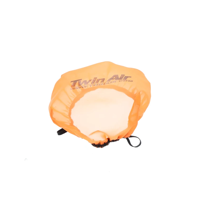 Twin Air GP Cover for PFK 150234C CRF250R/RX 25-.. CRF450R/RX 25-..