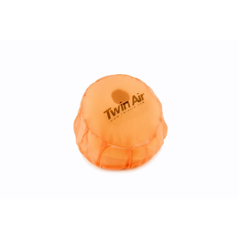 Twin Air Grand Prix Cover Triumph TF250-X 24-.. TF450-RC 25-..