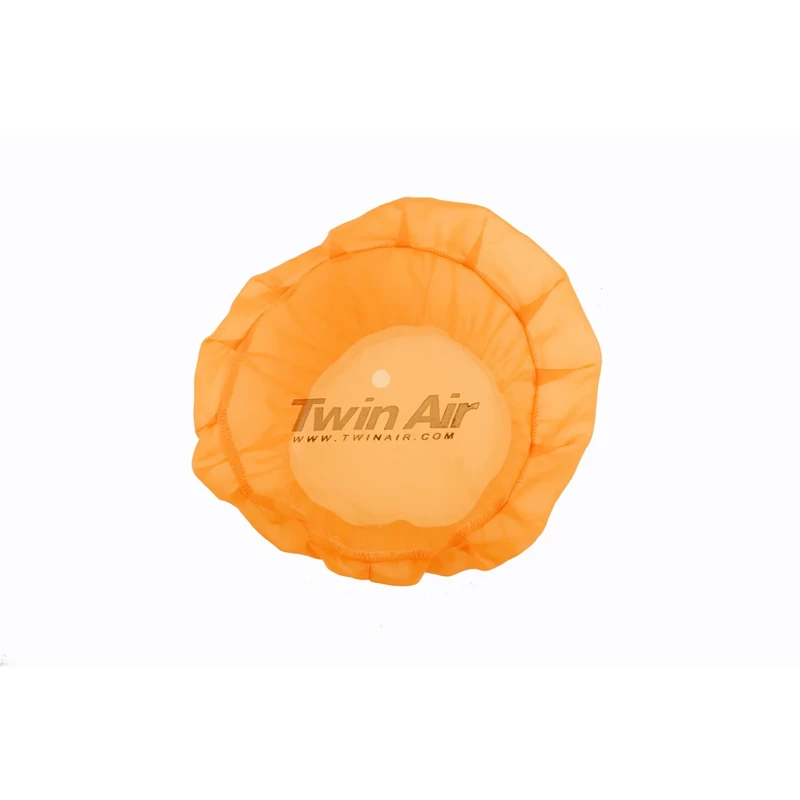 Twin Air Grand Prix Cover for PowerFlow Kit 151130C KX250F 25-..