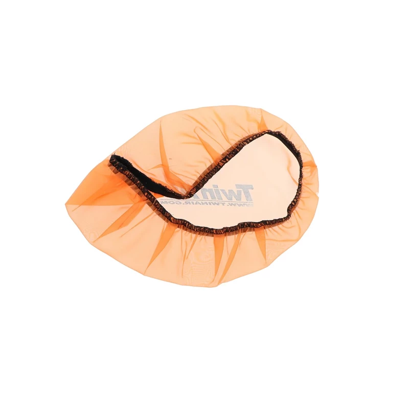 Twin Air Grand Prix Cover fits for KTM 450 Rally Replica 25-..