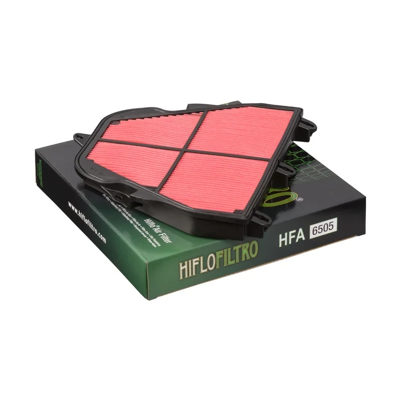 HiFlo ilmansuodatin HFA6505