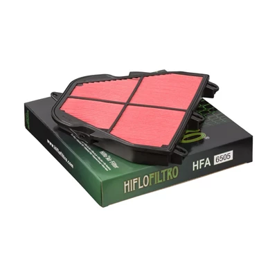 HiFlo ilmansuodatin HFA6505