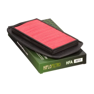 HiFlo ilmansuodatin HFA4612