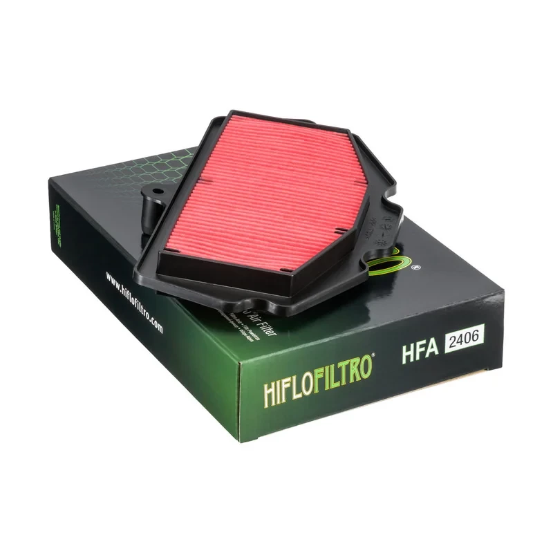 HiFlo ilmansuodatin HFA2406