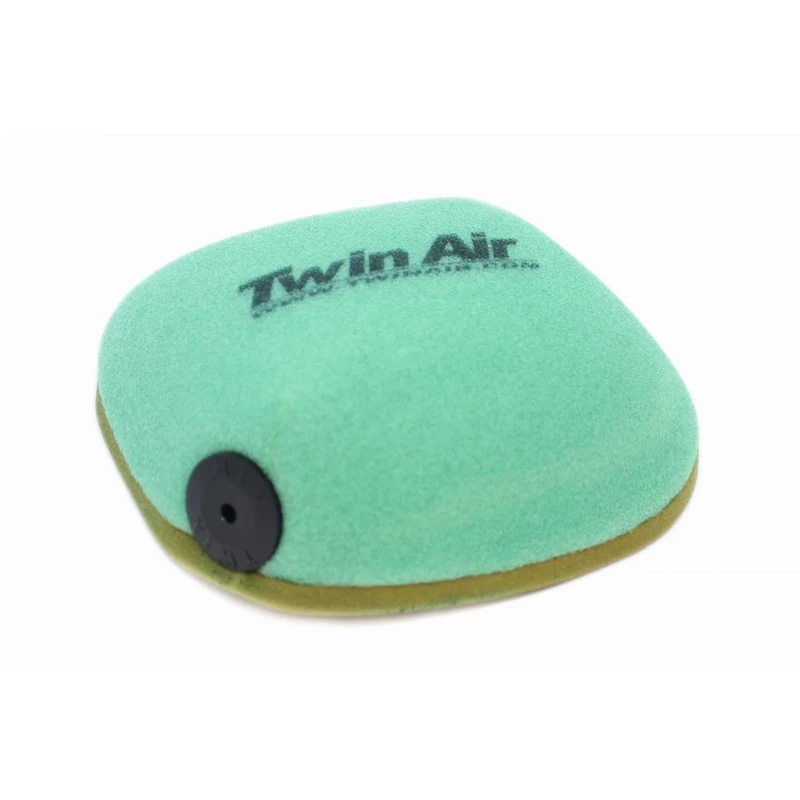 Twin Air Öljytty Ilmansuodatin KTM for Kit SX85/TC85 18-.. MC85 21-..