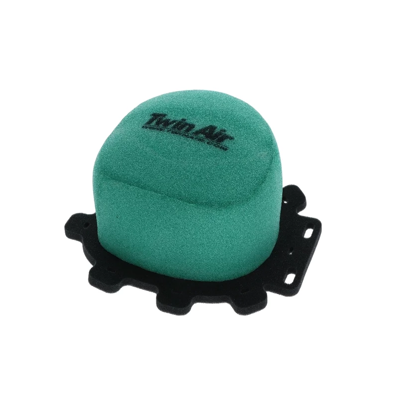 Twin Air Pre-Oiled Air Filter Sherco Enduro 2-stroke 125/250/300 SE Fact 25-..