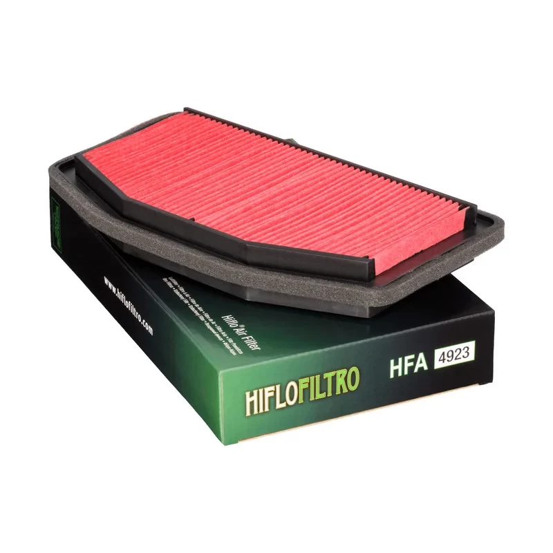 HiFlo ilmansuodatin HFA4923