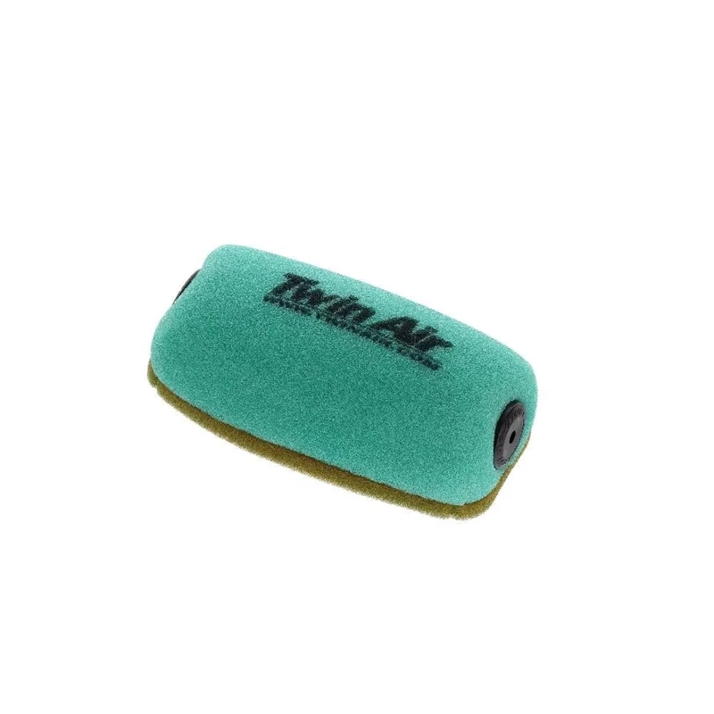 Twin Air Air Filter Pre-Oiled fits for KTM SX50 TC50 MC50 24-..