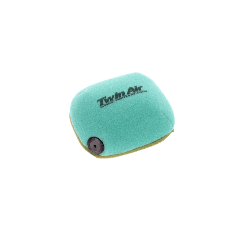 Twin Air Pre-Oiled Air Filter for kit XX125/250 23-24 XE125/250 23-24