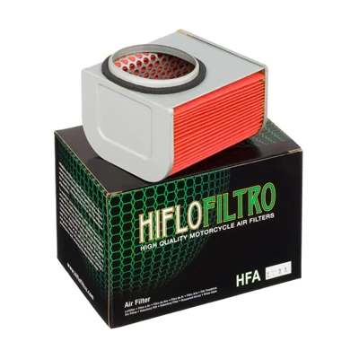 Hiflo ilmansuodatin HFA1711