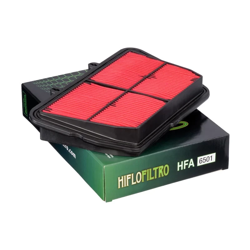 HiFlo ilmansuodatin HFA6501