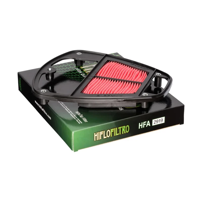 HiFlo ilmansuodatin HFA2919