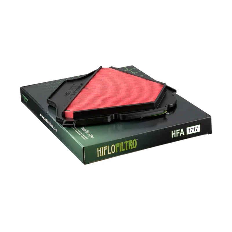 HiFlo ilmansuodatin HFA1717