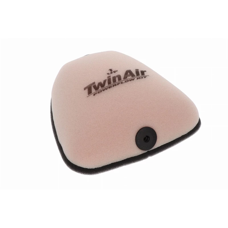 Twin Air Air Filter for Powerflow Kit YZ450F 23-.. YZ250F 24-.. XXF450 24