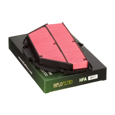HiFlo ilmansuodatin HFA3617